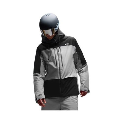 Blouson Oakley Canopy Pro - Oakley - Modalova