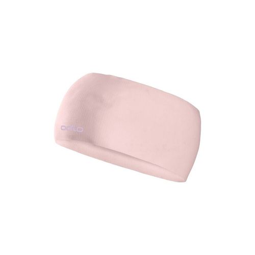 Chapeau Odlo 77201031800 - Odlo - Modalova