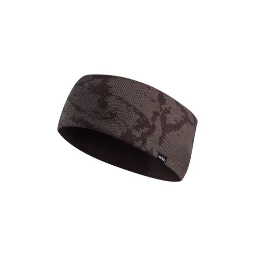 Chapeau Odlo 76420030390ONESIZE - Odlo - Modalova