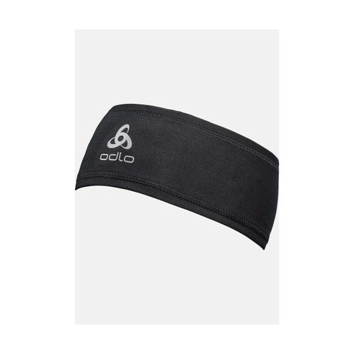 Chapeau Odlo 76269015000 - Odlo - Modalova