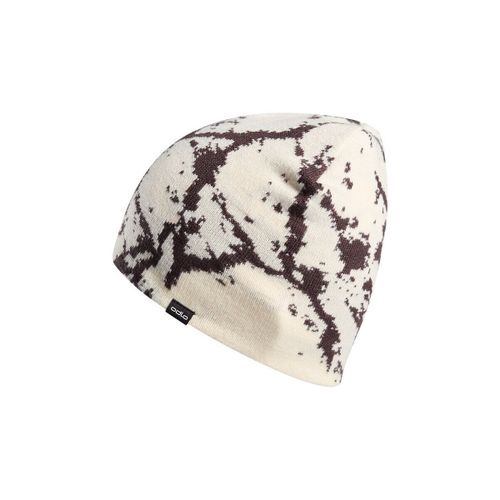 Bonnet Odlo 76419010505ONESIZE - Odlo - Modalova