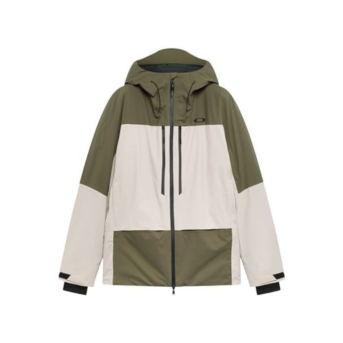 Blouson Oakley Canopy Pro - Oakley - Modalova