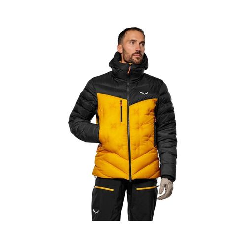 Blouson Salewa Ortles Medium 4 RDS - Salewa - Modalova