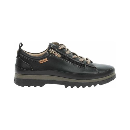 Baskets basses W3W6979STblack - Pikolinos - Modalova