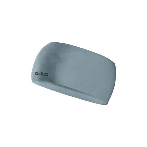 Chapeau Odlo 77201010512 - Odlo - Modalova