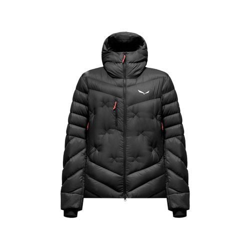 Blouson Salewa Ortles Medium 4 RDS - Salewa - Modalova