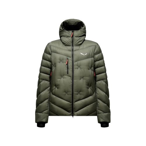 Blouson Salewa Ortles Medium 4 RDS - Salewa - Modalova