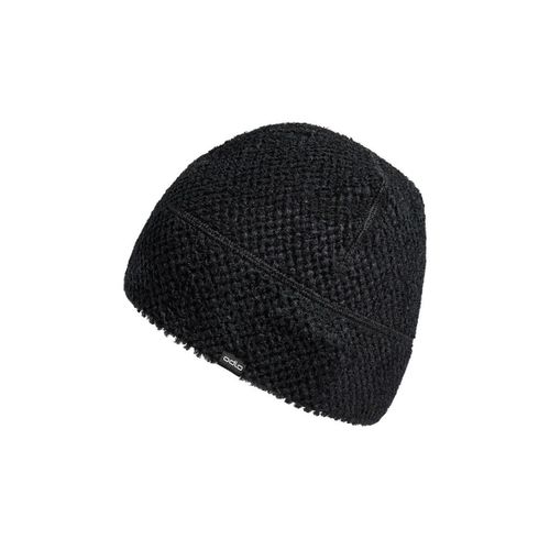 Bonnet Odlo X-ALP - Odlo - Modalova