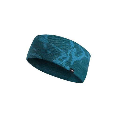 Chapeau Odlo 76420020417ONESIZE - Odlo - Modalova