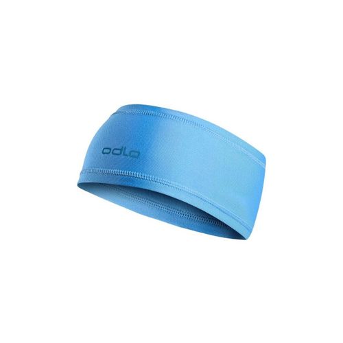 Casquette Odlo 76269020418 - Odlo - Modalova