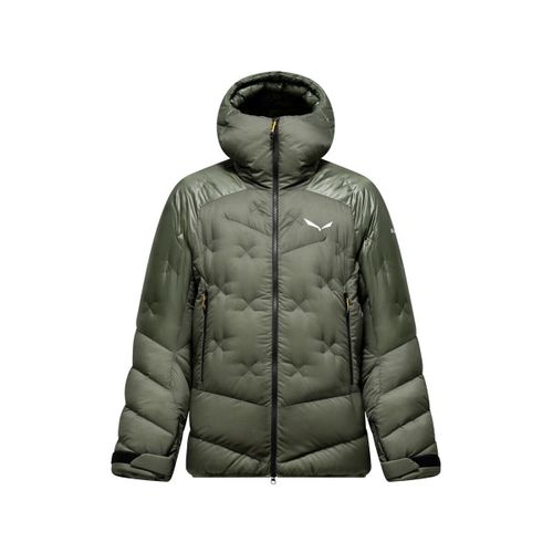 Blouson Ortles Heavy RDS DWN Pro - Salewa - Modalova
