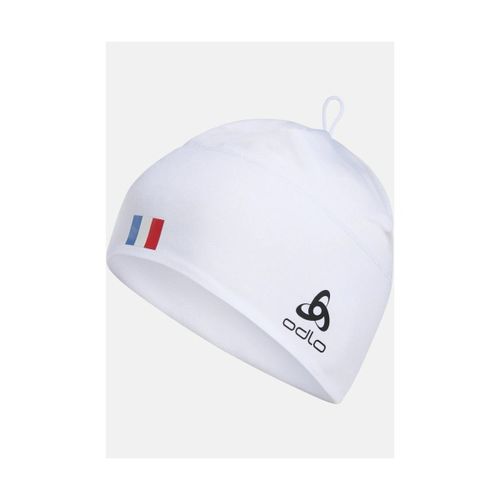 Bonnet Odlo 76268010000 - Odlo - Modalova