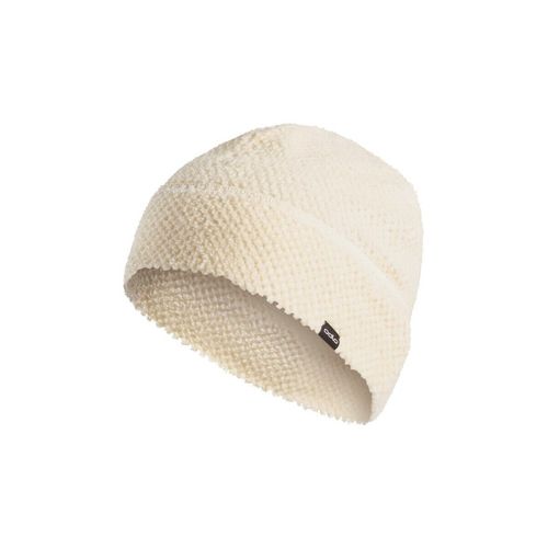 Bonnet Odlo X-ALP - Odlo - Modalova