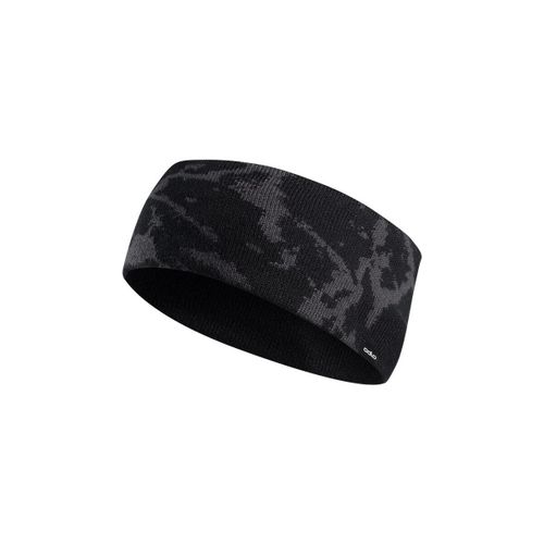 Chapeau Odlo 76420015000ONESIZE - Odlo - Modalova