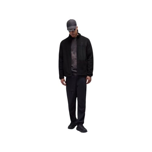 Blouson Oakley FOA408672021 - Oakley - Modalova