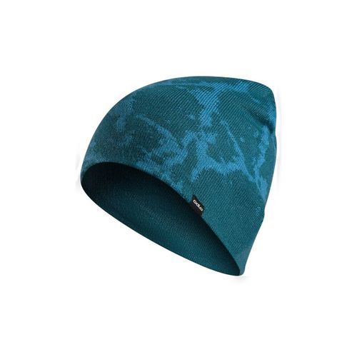 Bonnet Odlo 76419020417ONESIZE - Odlo - Modalova