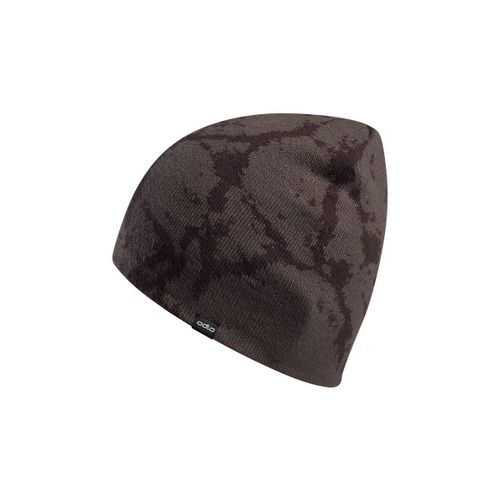 Bonnet Odlo 76419030390ONESIZE - Odlo - Modalova