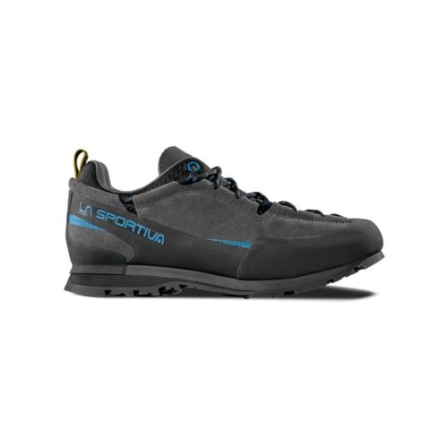 Baskets basses Boulder X - La Sportiva - Modalova