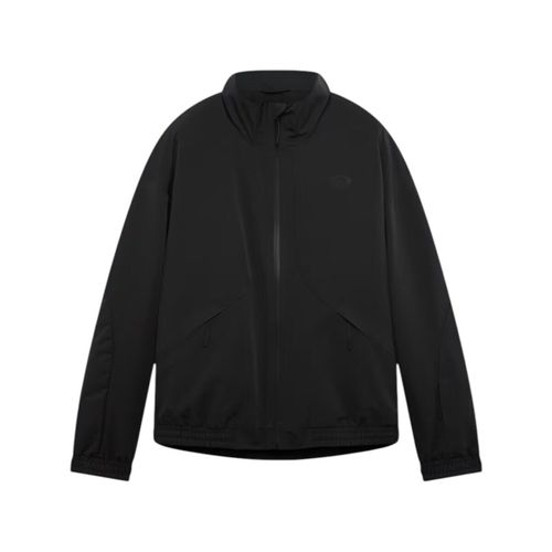 Blouson Oakley FOA408623021 - Oakley - Modalova
