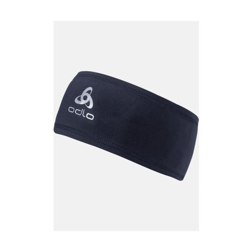 Chapeau Odlo 76269020731 - Odlo - Modalova