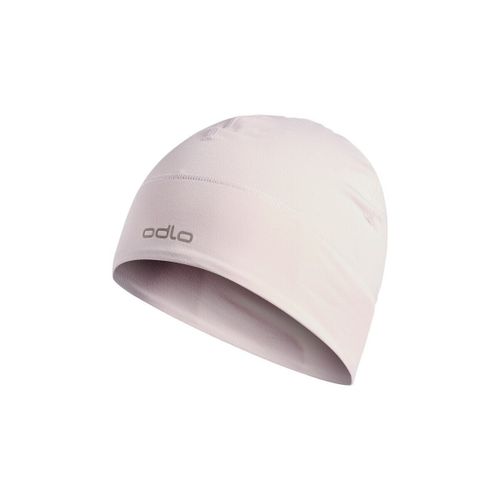 Bonnet Odlo 76267031800 - Odlo - Modalova