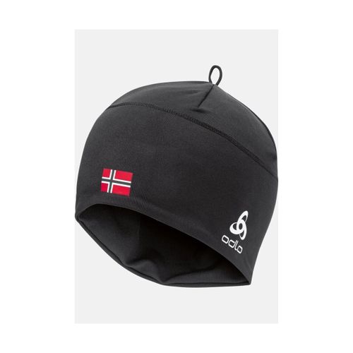 Bonnet Odlo 76268060067 - Odlo - Modalova