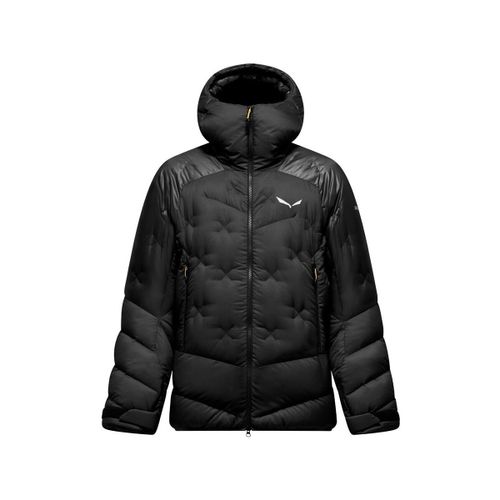 Blouson Ortles Heavy RDS DWN Pro - Salewa - Modalova