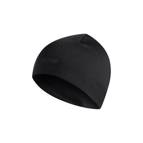Bonnet Odlo 76425015000 - Odlo - Modalova