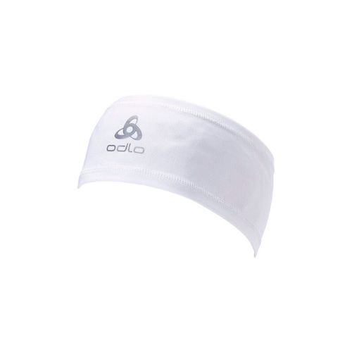 Casquette Odlo 76269010000 - Odlo - Modalova