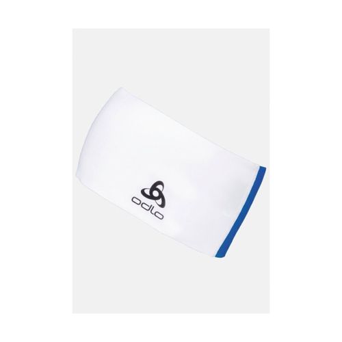 Bonnet Odlo 77550010000 - Odlo - Modalova