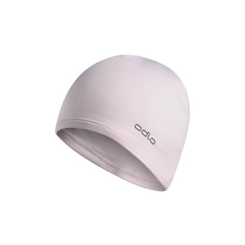 Bonnet Odlo 76425031800 - Odlo - Modalova