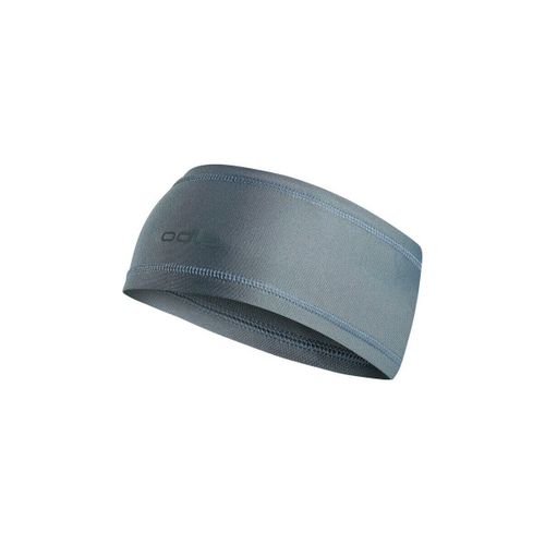 Bonnet Odlo 76269010512 - Odlo - Modalova