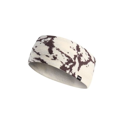 Chapeau Odlo 76420010505ONESIZE - Odlo - Modalova