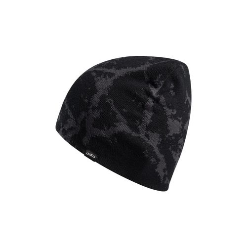 Bonnet Odlo 76419015000ONESIZE - Odlo - Modalova