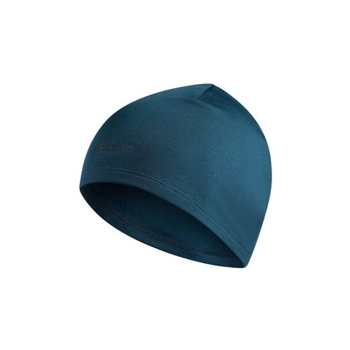 Bonnet Odlo 76425020417 - Odlo - Modalova