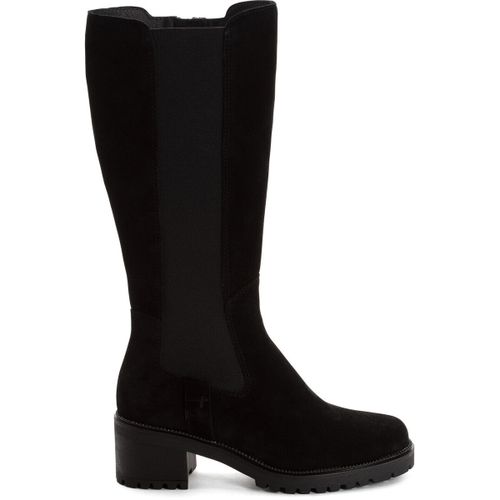 Bottes Tamaris CHAUSSURES 25600 - Tamaris - Modalova
