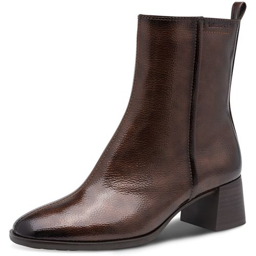 Bottines Tamaris CHAUSSURES 25019 - Tamaris - Modalova