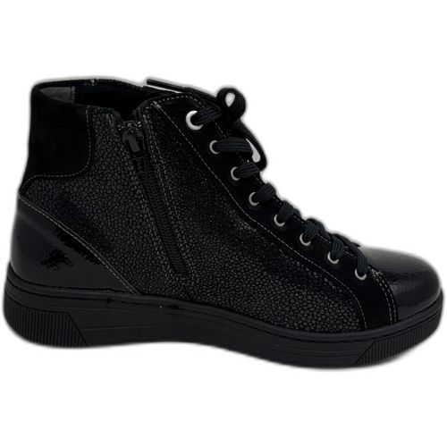 Bottines Suave CHAUSSURES 14009SV - Suave - Modalova