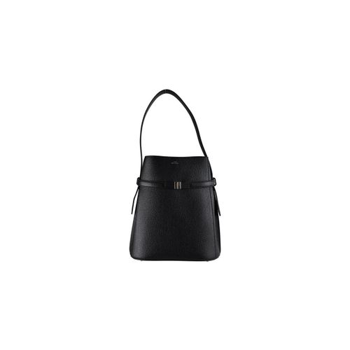 Sac à main Toteme Sac seau - Toteme - Modalova