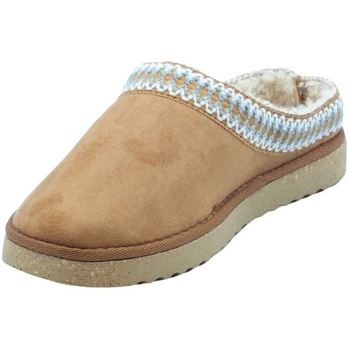 Chaussons Inblu EY00030 - Inblu - Modalova