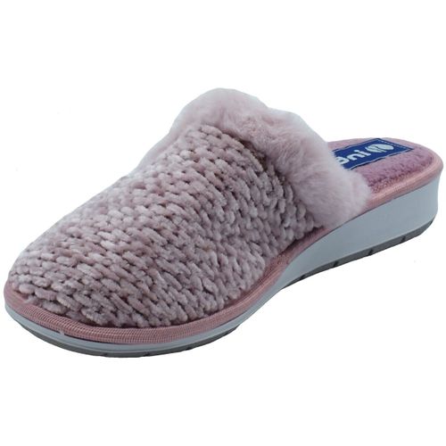 Chaussons Inblu LB000117 - Inblu - Modalova