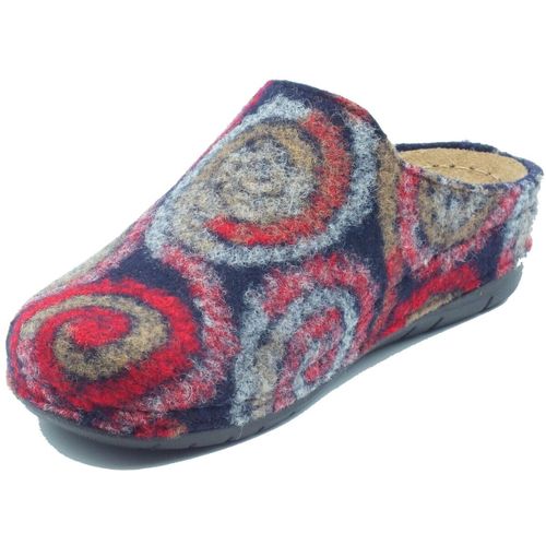 Chaussons Grunland PRAU CI2963 Blu - Grunland - Modalova