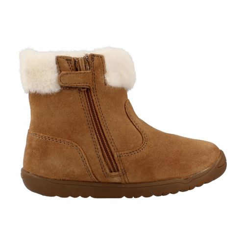 Chaussures 1er pas B664pb 00022 B Macchia - Geox - Modalova