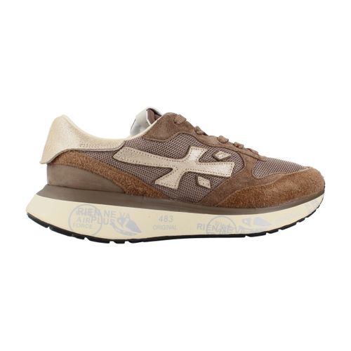 Baskets Lauryn 8549 Deportivo Lauryn - Premiata - Modalova