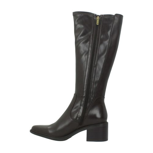 Bottes Elettra047975 - Regarde Le Ciel - Modalova