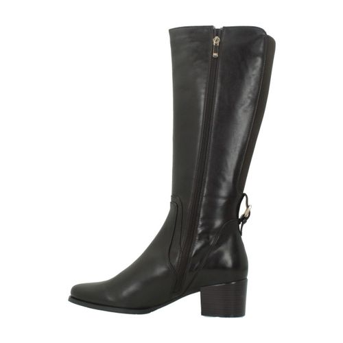 Bottes Regarde Le Ciel Jolene226414 - Regarde Le Ciel - Modalova
