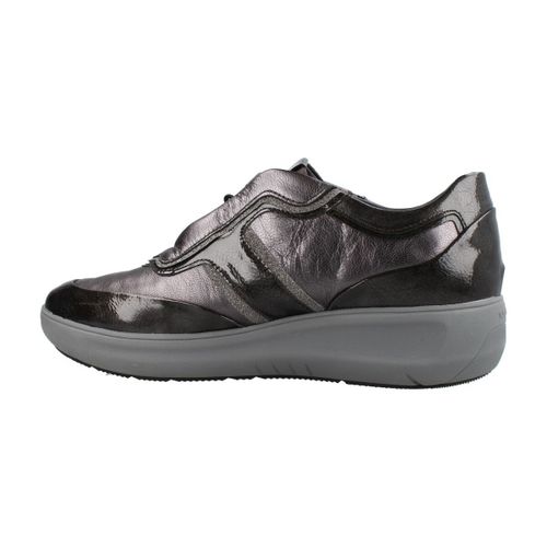 Derbies Stonefly 219873s - Stonefly - Modalova