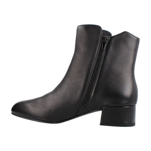 Bottes Stonefly 223072s - Stonefly - Modalova