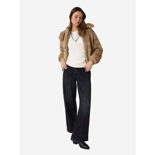 Blouson Guess W6BL35W3802 - Guess - Modalova