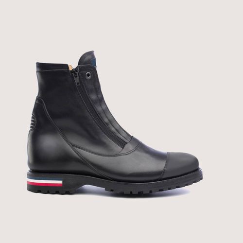 Boots Hardrige Rafale - Hardrige - Modalova